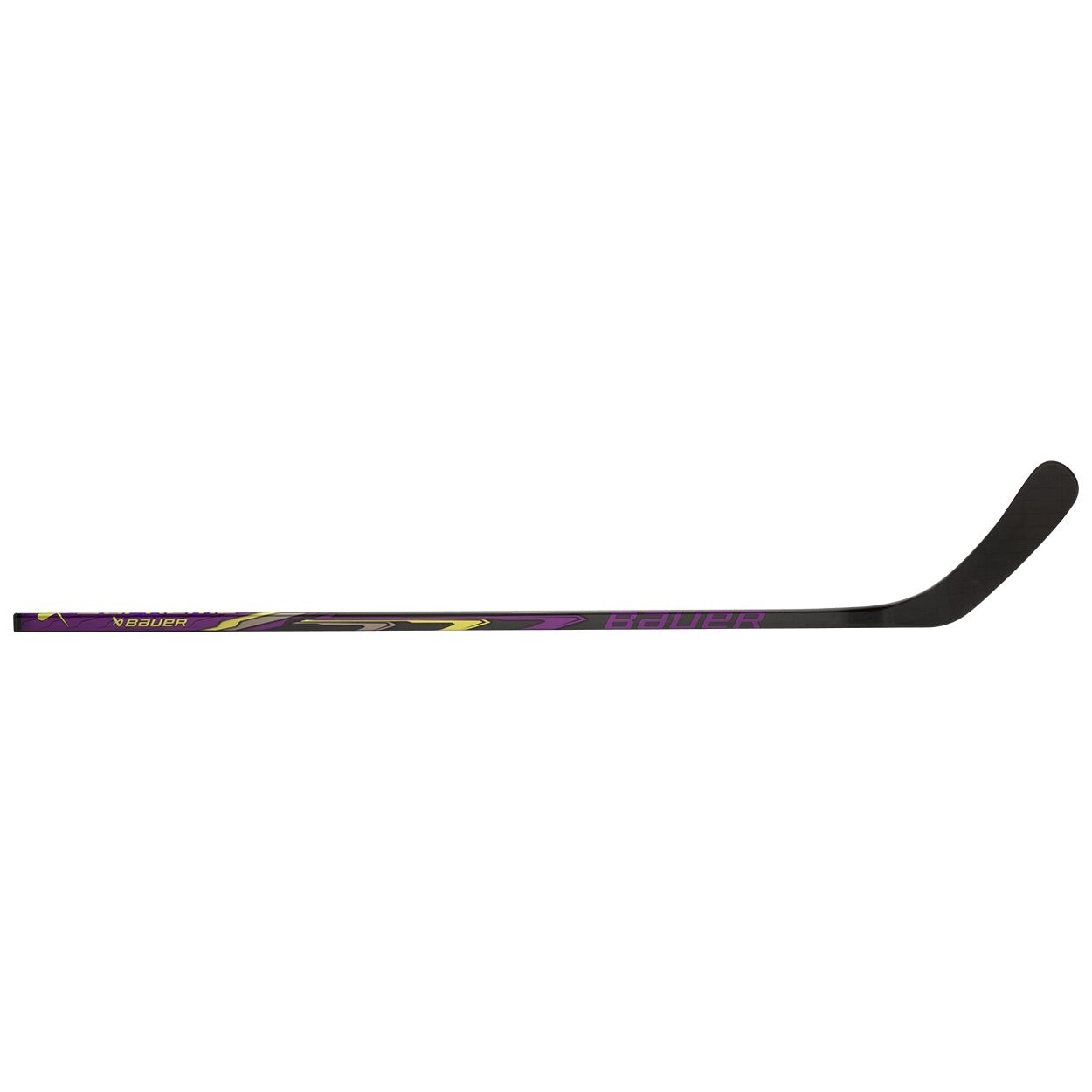 Bauer Supreme Junior Series Hockey Stick – 50"