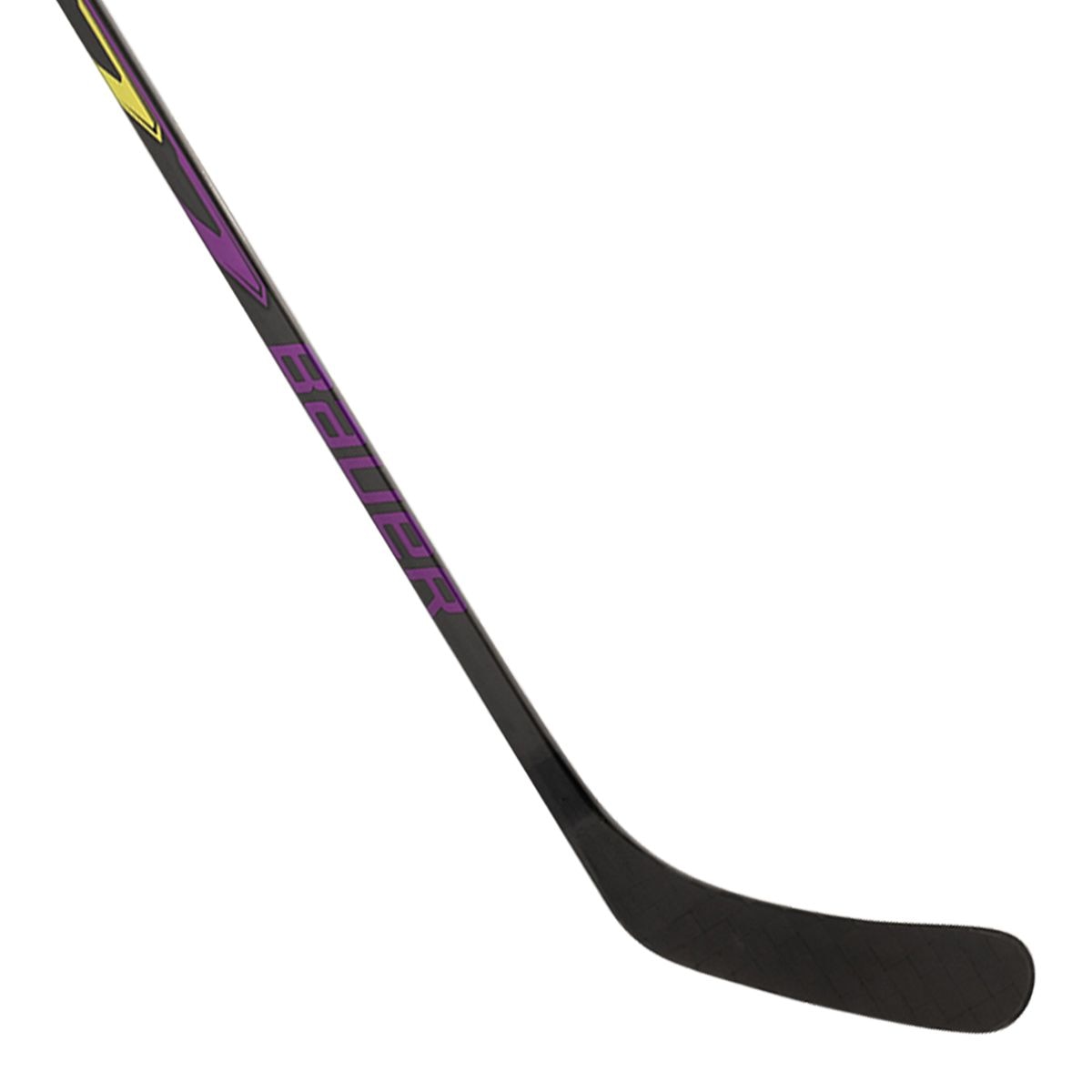 Bauer Supreme Junior Series Hockey Stick – 50"