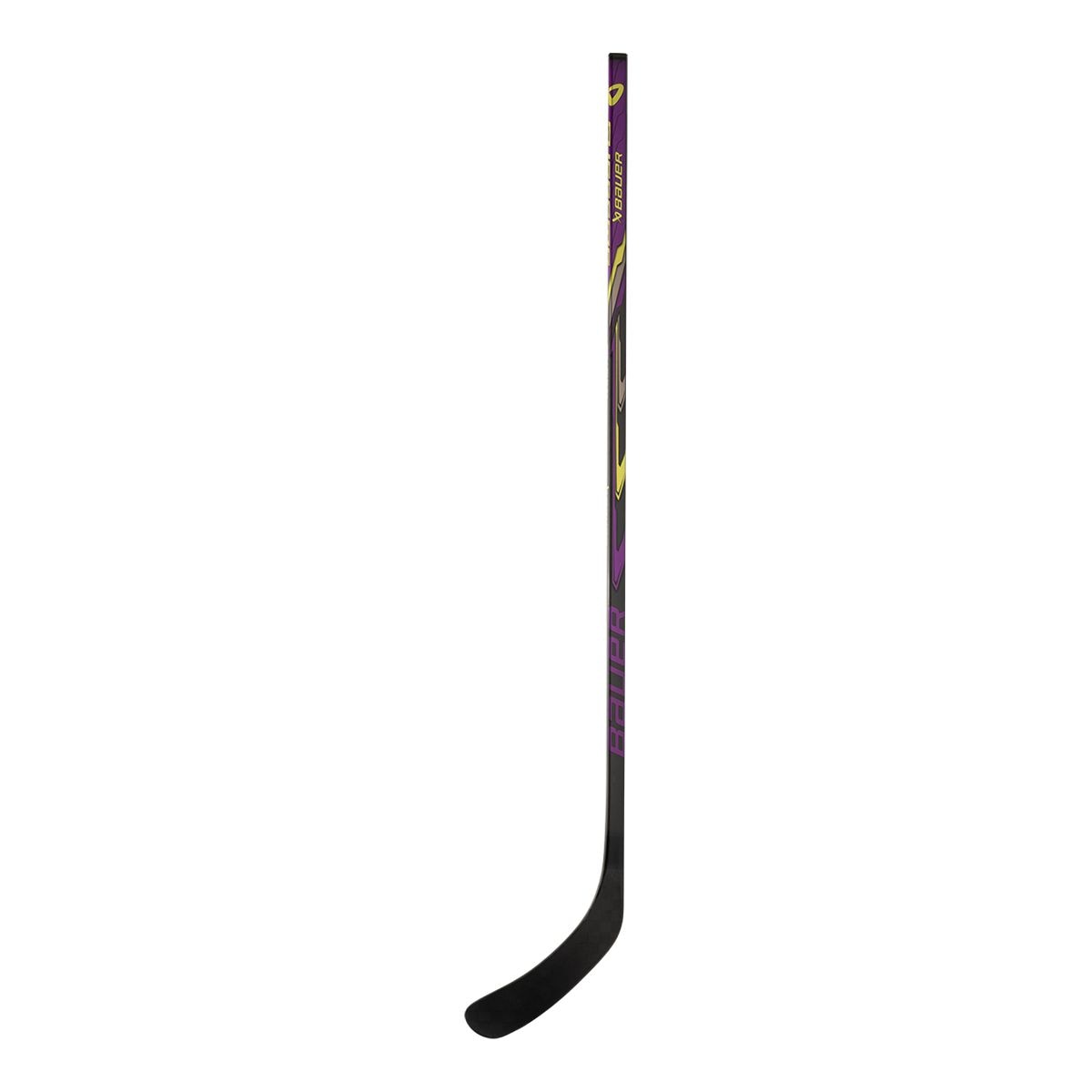Bauer Supreme Junior Series Hockey Stick – 50"