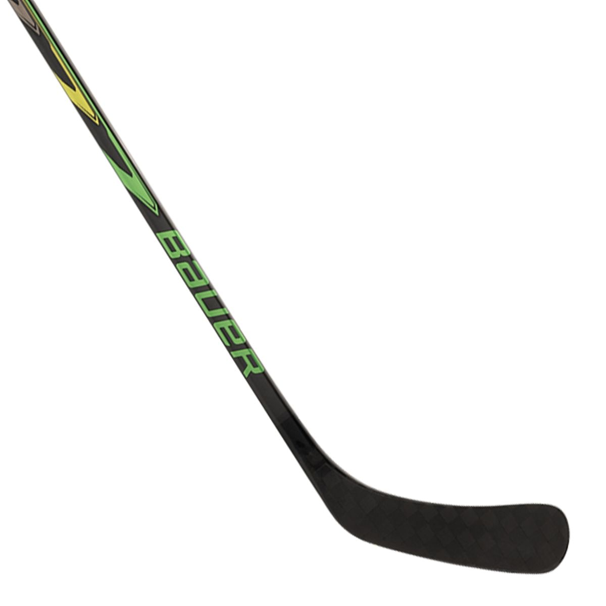 Bauer Supreme Junior Series Hockey Stick – 46"