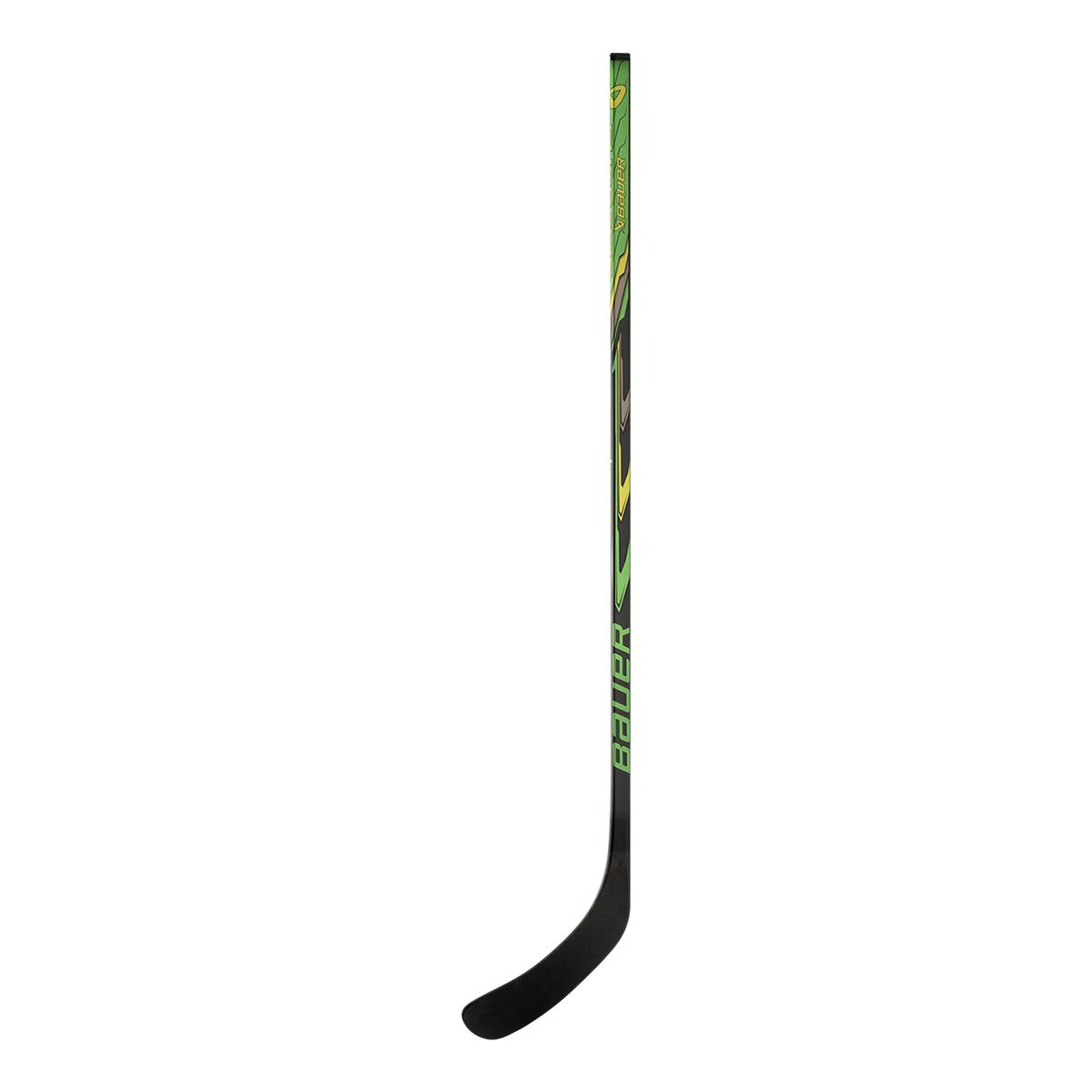 Bauer Supreme Junior Series Hockey Stick – 46"