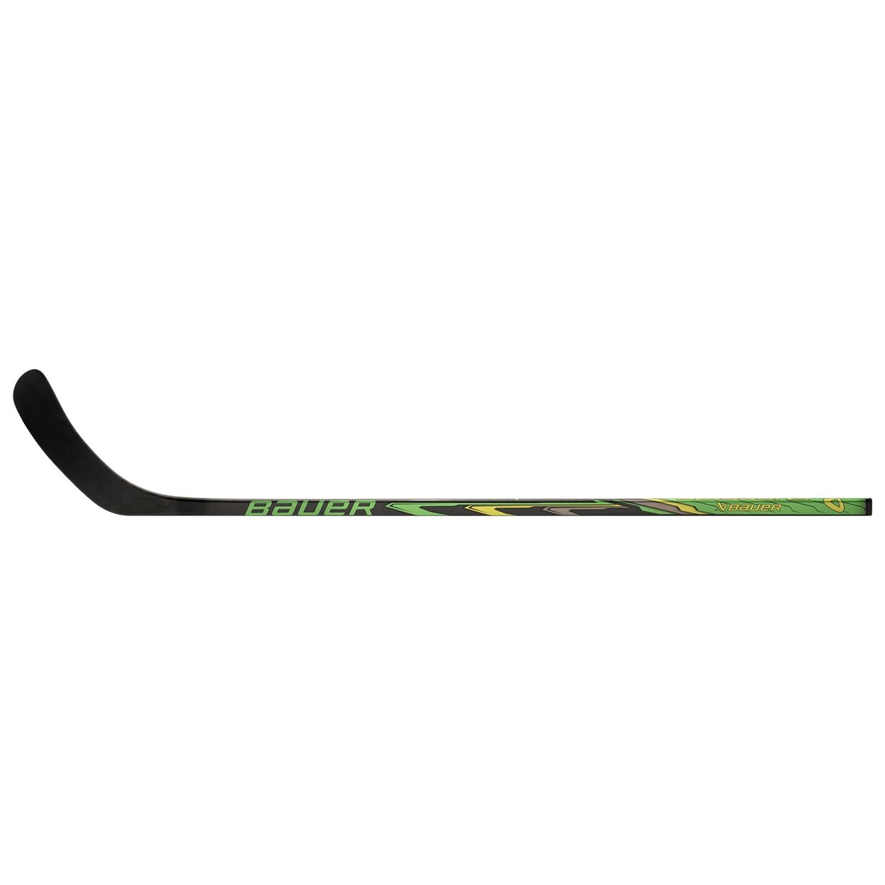 Bauer Supreme Junior Series Hockey Stick – 46"