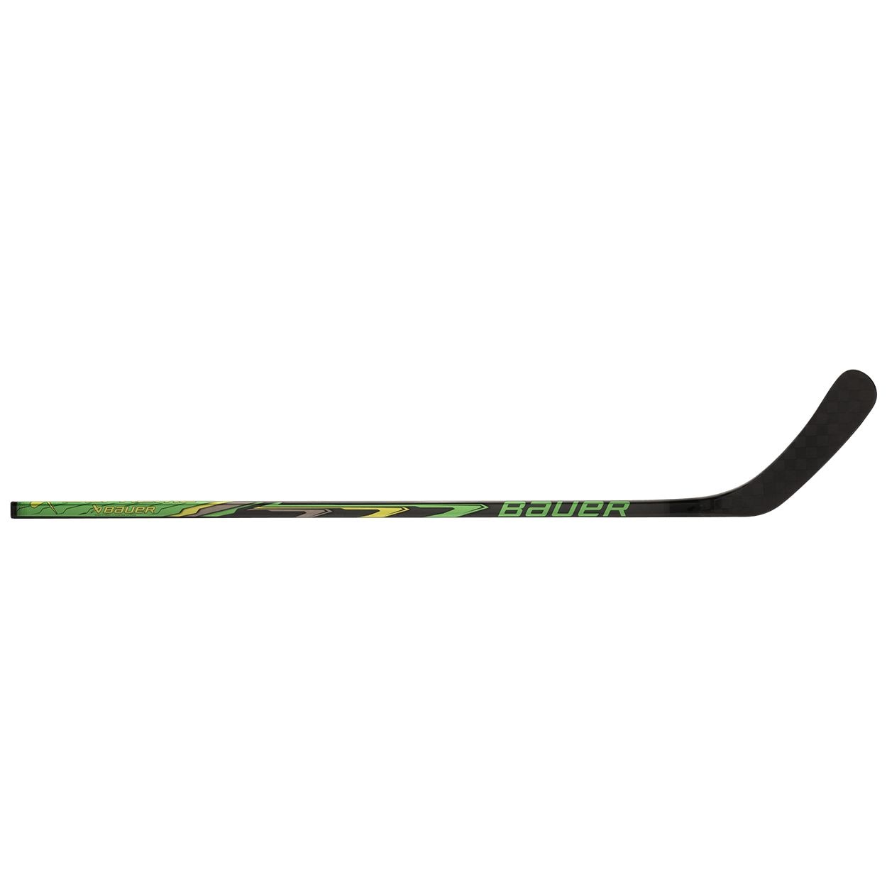 Bauer Supreme Junior Series Hockey Stick – 46"