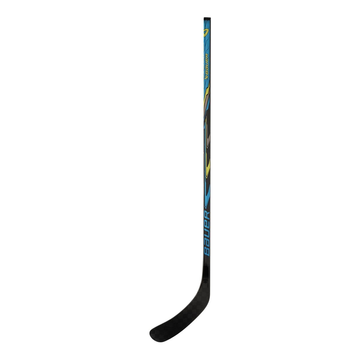 Bauer Supreme Junior Series Hockey Stick – 42"