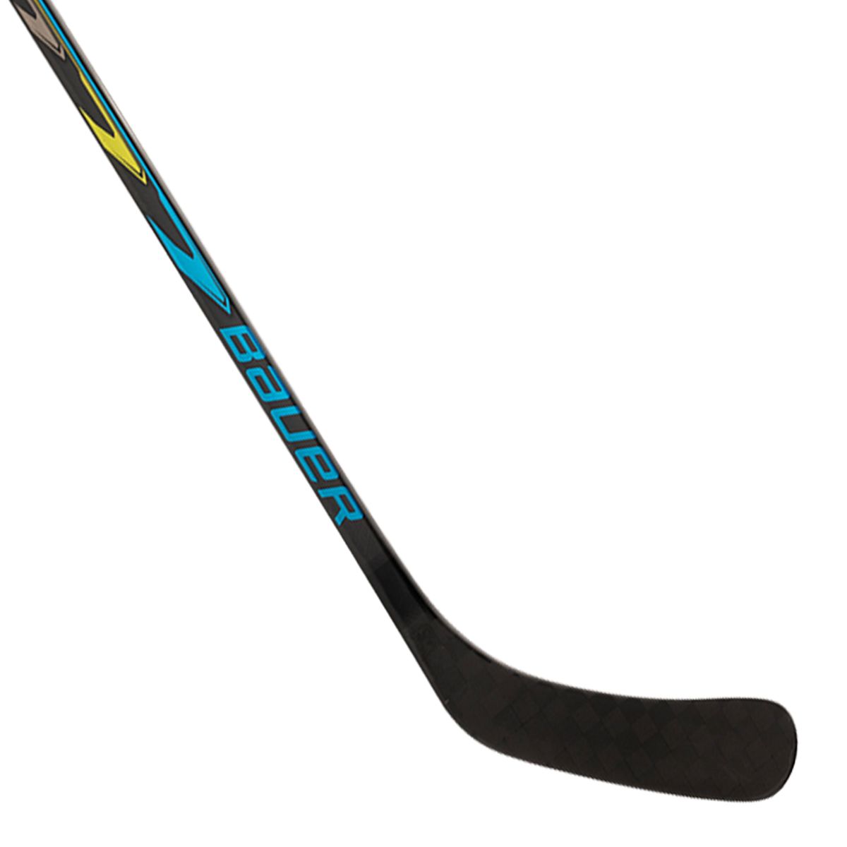 Bauer Supreme Junior Series Hockey Stick – 42"