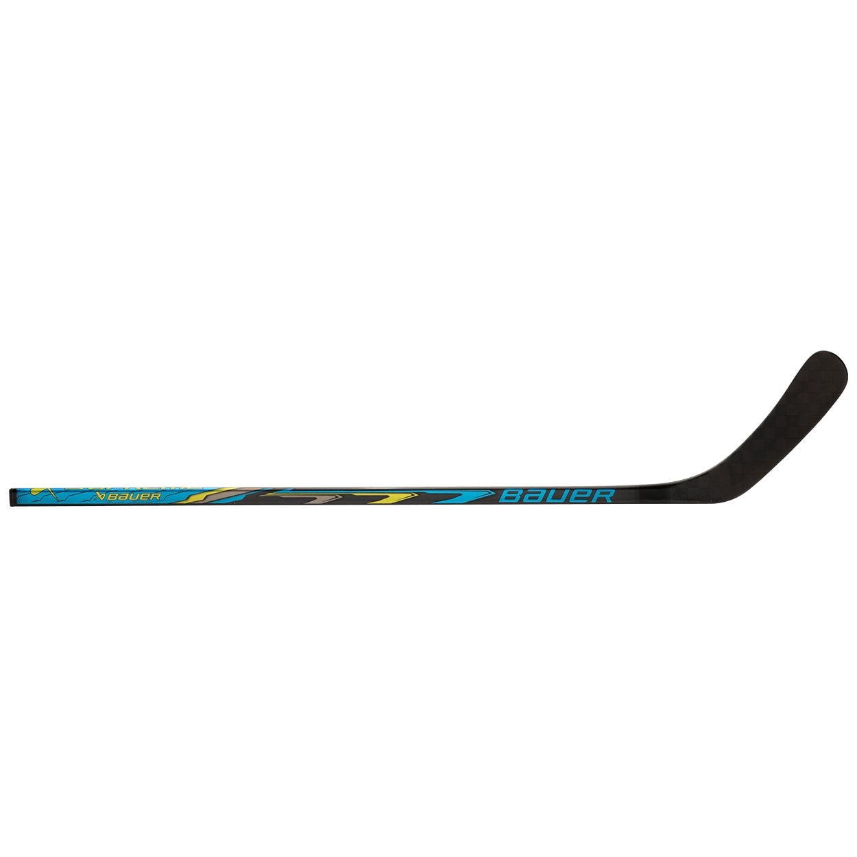 Bauer Supreme Junior Series Hockey Stick – 42"