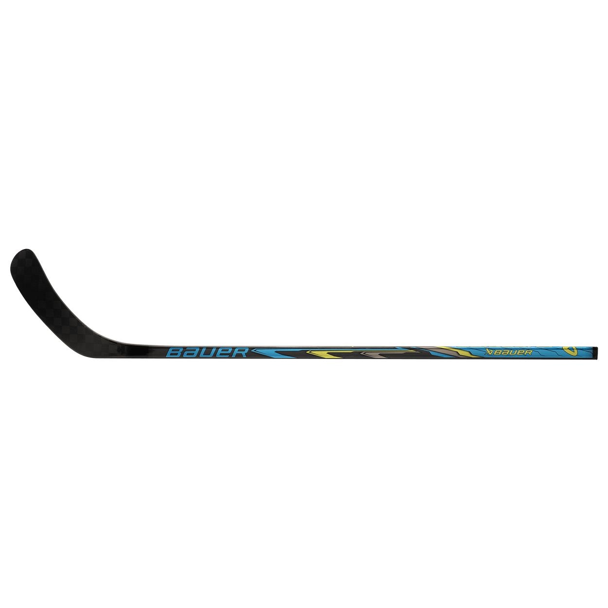 Bauer Supreme Junior Series Hockey Stick – 42"