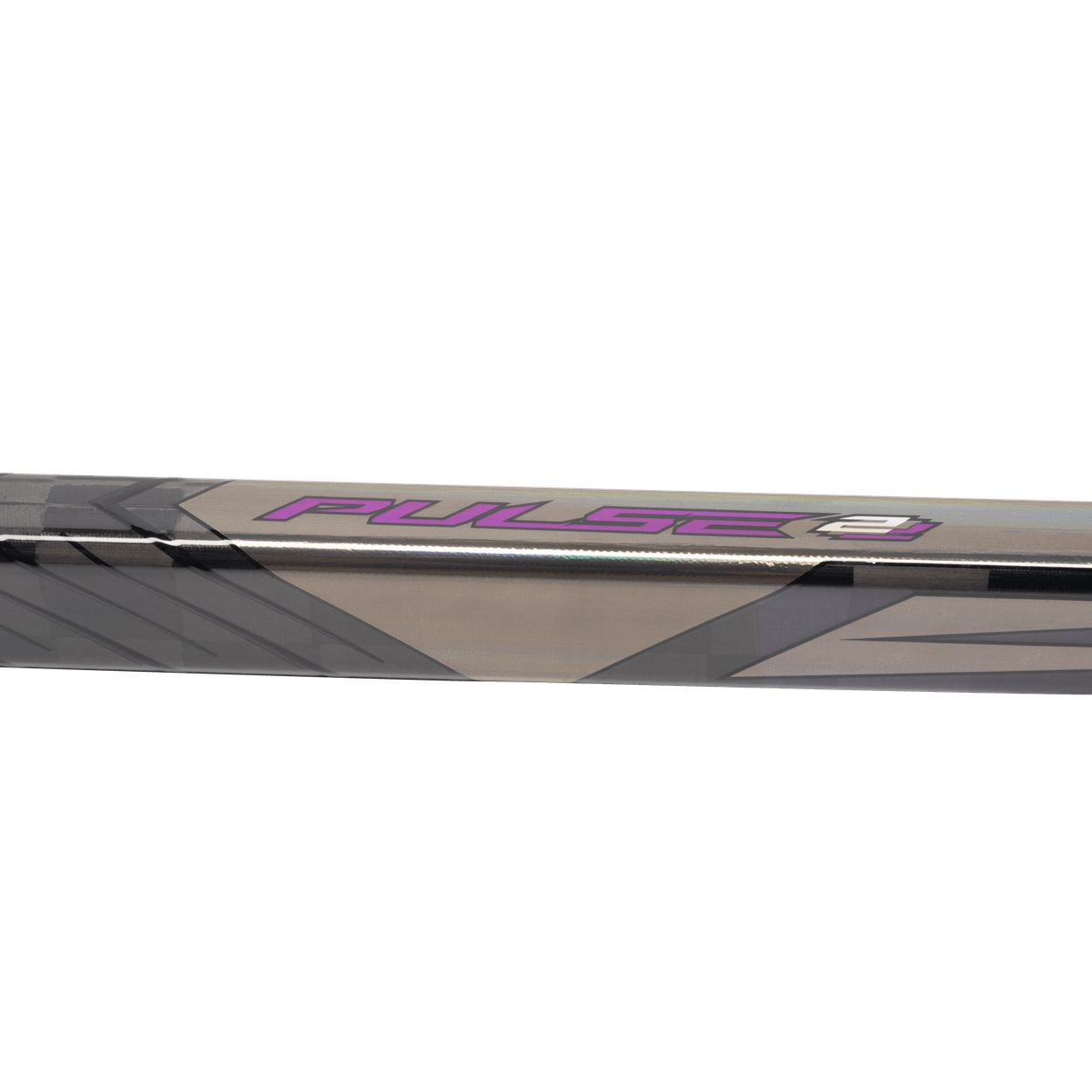 Bauer Pulse2 Senior Hockey Stick – 62"