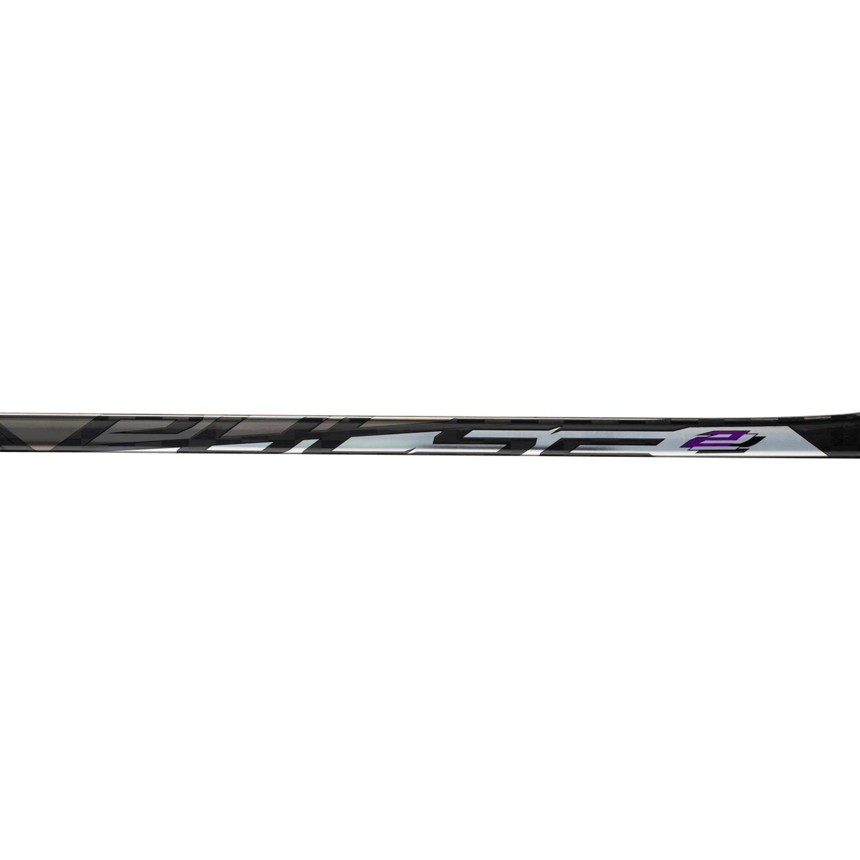 Bauer Pulse2 Intermediate Hockey Stick – 58"