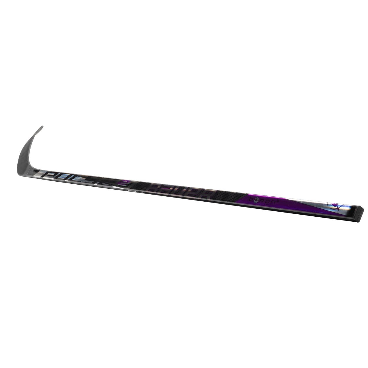 Bauer Pulse2 Intermediate Hockey Stick – 58"