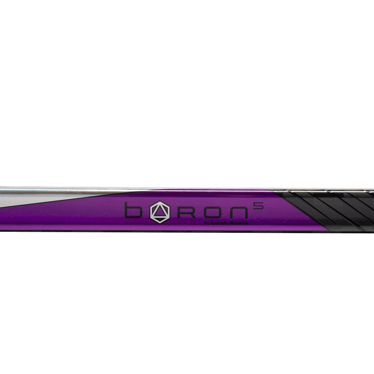Bauer Pulse2 Junior Hockey Stick – 54"