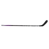 Bauer Pulse2 Junior Hockey Stick – 50"