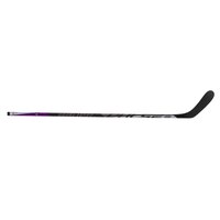 Bauer Pulse2 Junior Hockey Stick – 50"