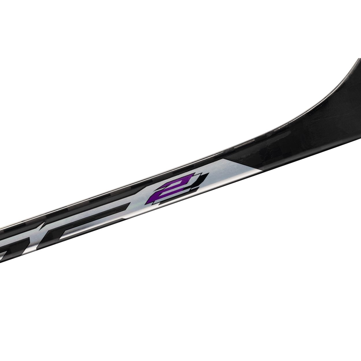 Bauer Pulse2 Junior Hockey Stick – 50"
