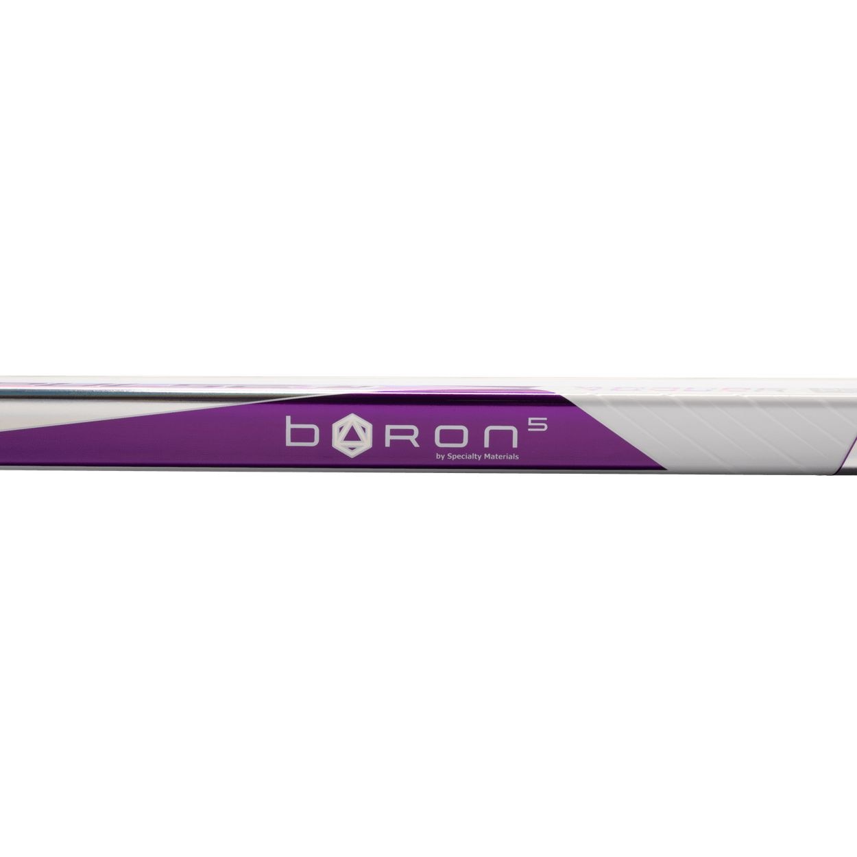 Bauer Pulse2 Intermediate Hockey Stick – 58"