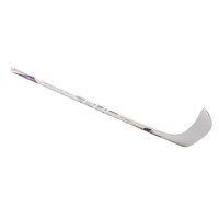 Bauer Pulse2 Intermediate Hockey Stick – 58"