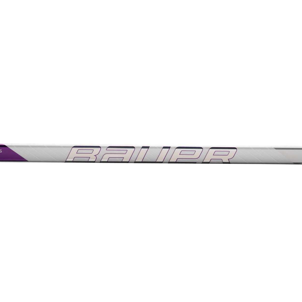 Bauer Pulse2 Junior Hockey Stick – 54"