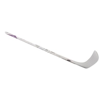 Bauer Pulse2 Junior Hockey Stick – 54"