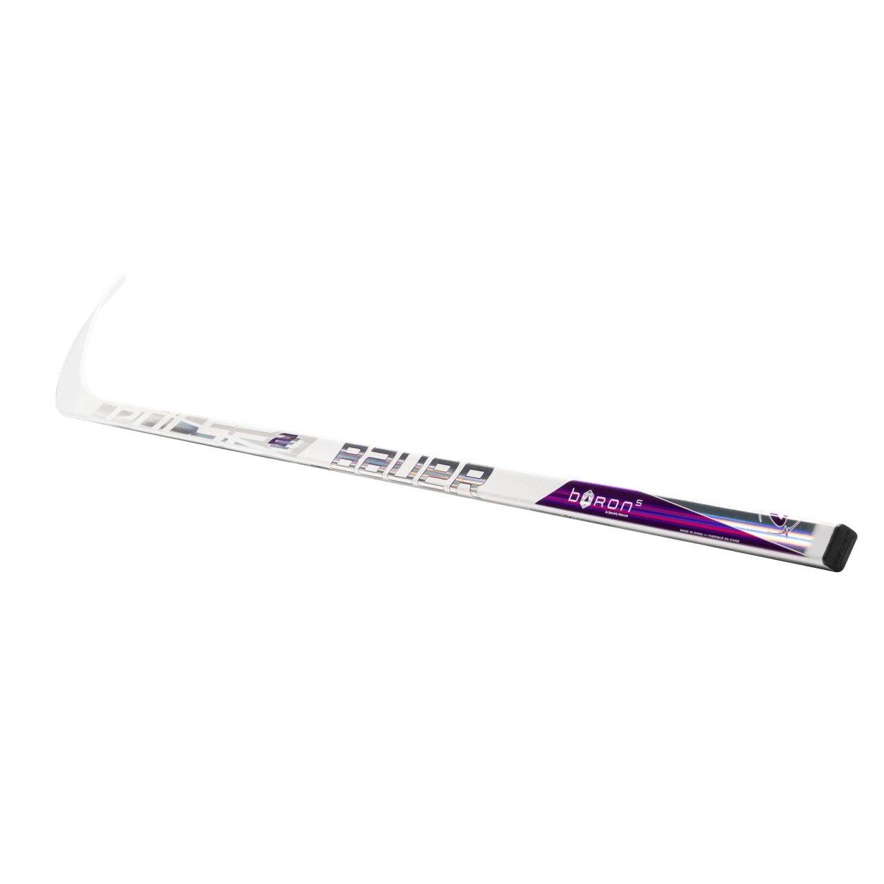 Bauer Pulse2 Junior Hockey Stick – 54"