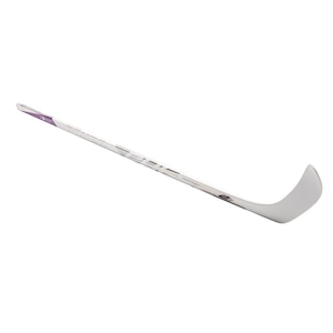 Bauer Pulse2 Junior Hockey Stick – 50"