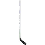 Warrior Covert QR7 Pro Junior Hockey Stick – 40 Flex Side_Right
