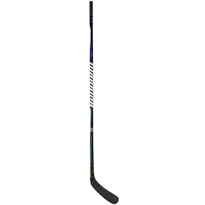 Warrior Covert QR7 Pro Senior Hockey Stick