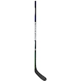 Youth Warrior Covert QR7 Pro Hockey Stick – 20 Flex Side_Right