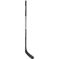 Youth Warrior Covert QR7 Pro Hockey Stick – 20 Flex