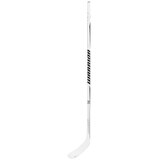 Warrior Covert QR7 REV Junior Hockey Stick – 30 Flex Side_Left