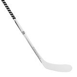 Warrior Covert QR7 Rev Junior Hockey Stick – 50 Flex CloseUp