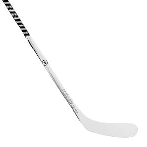 Warrior Covert QR7 Rev Junior Hockey Stick – 50 Flex