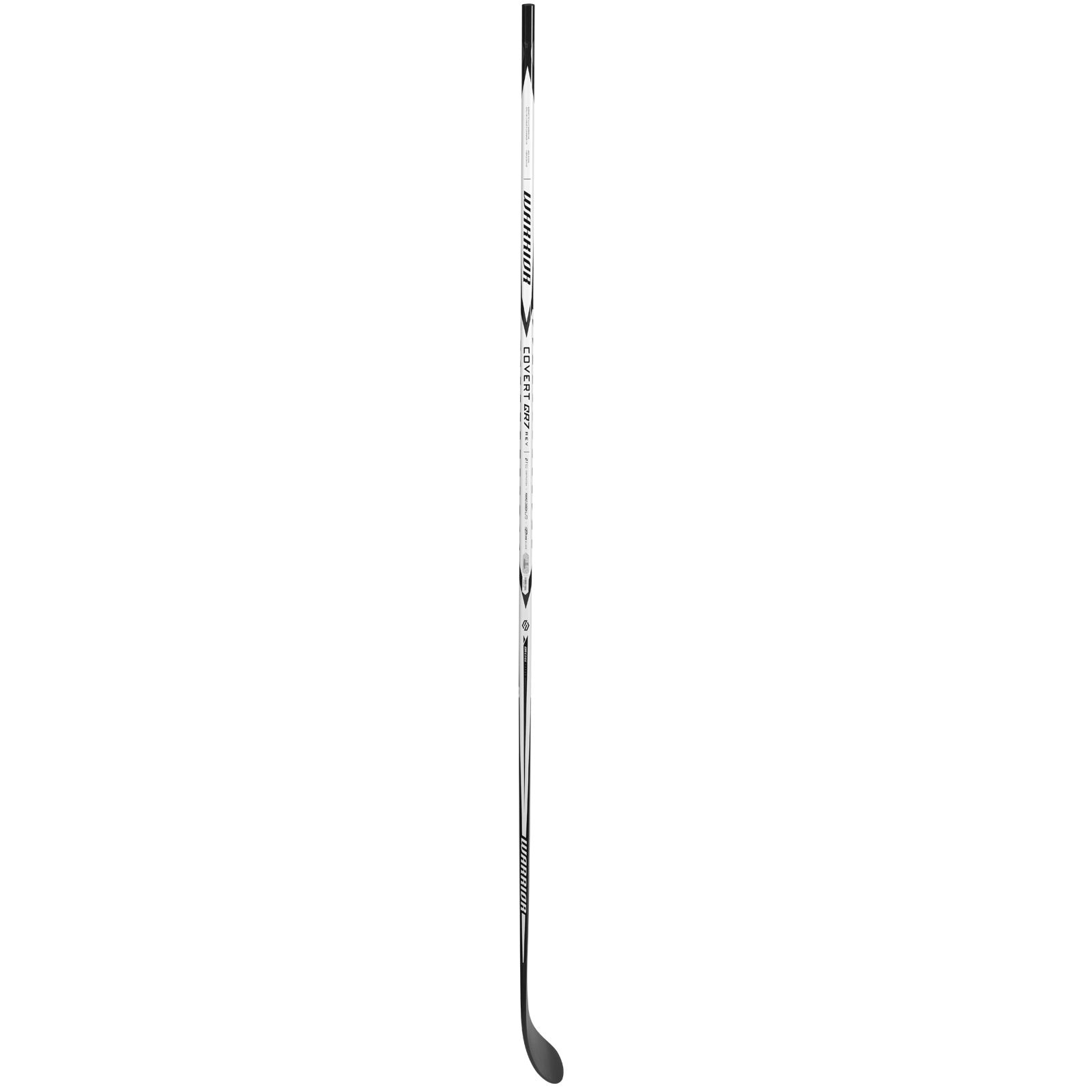 Warrior Covert QR7 REV Senior Hockey Stick