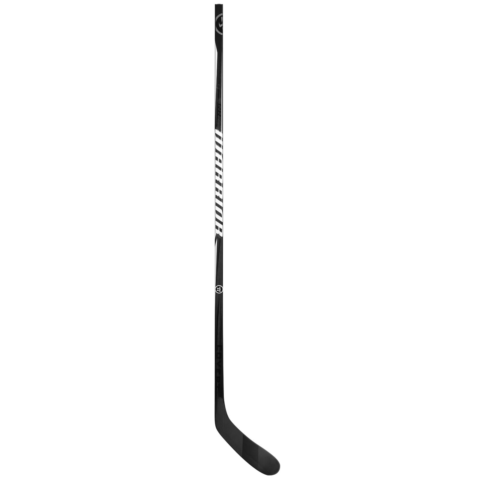Warrior Covert QR7 REV Senior Hockey Stick