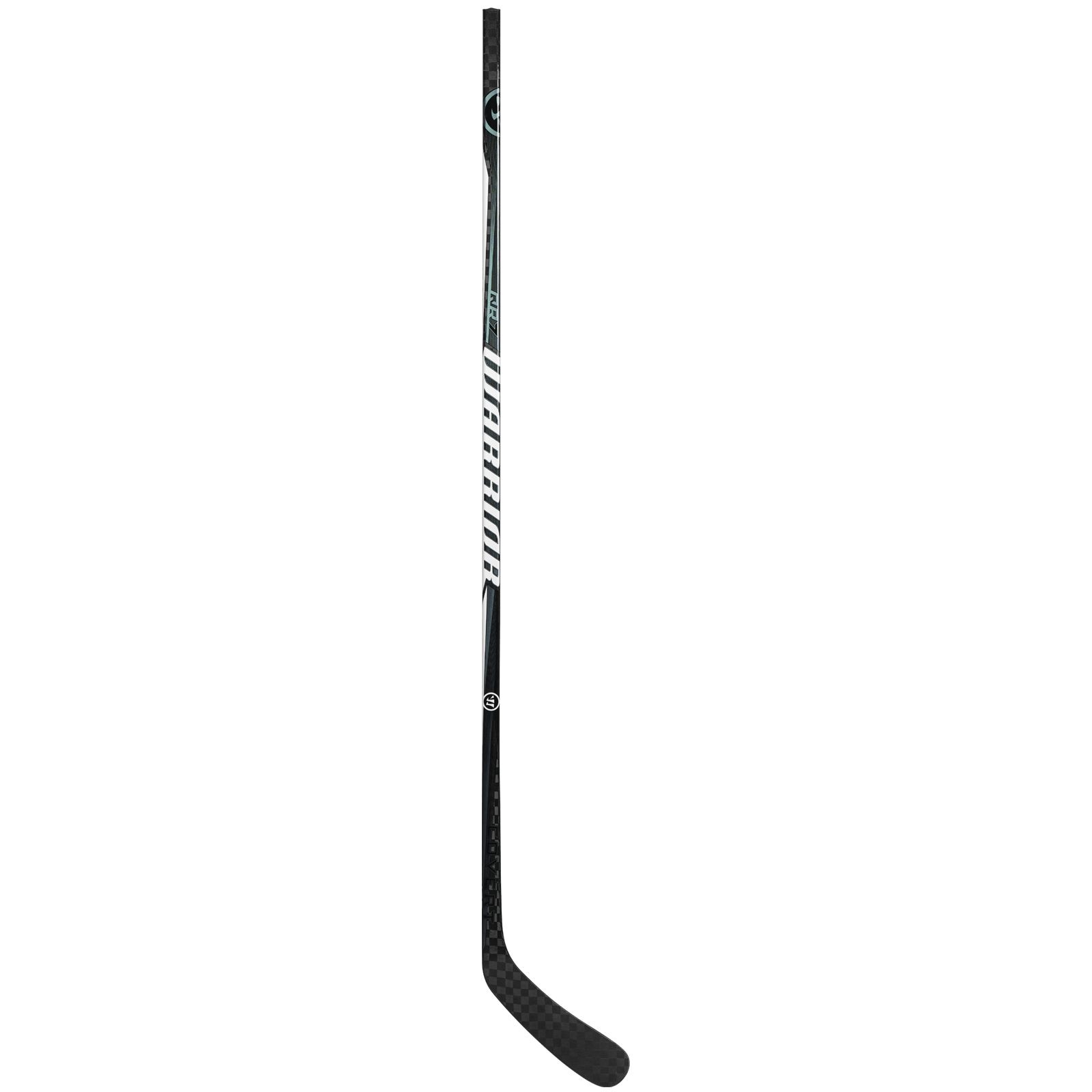 Warrior Covert QR7 Senior Hockey Stick