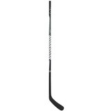 Warrior Covert QR7 Senior Hockey Stick Side_Right