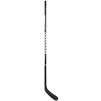 Warrior Covert QR7 Intermediate Hockey Stick Side_Right