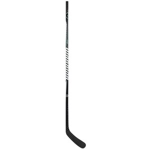 Warrior Covert QR7 Intermediate Hockey Stick