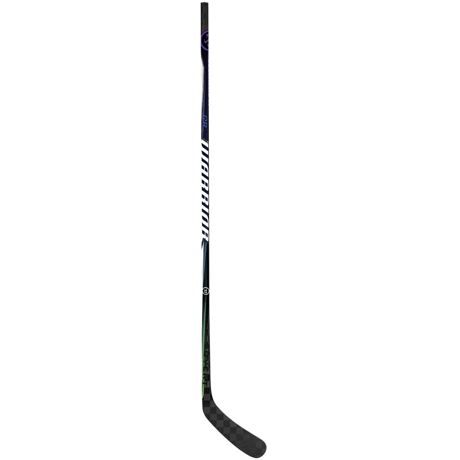 Warrior Covert QR7 Pro Intermediate Hockey Stick