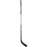 Warrior Covert QR7 Pro Intermediate Hockey Stick Side_Right