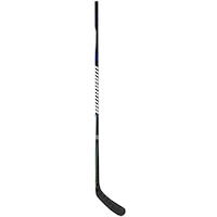 Warrior Covert QR7 Pro Intermediate Hockey Stick Side_Right