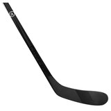 Warrior Covert QR7 Rev Intermediate Hockey Stick CloseUp