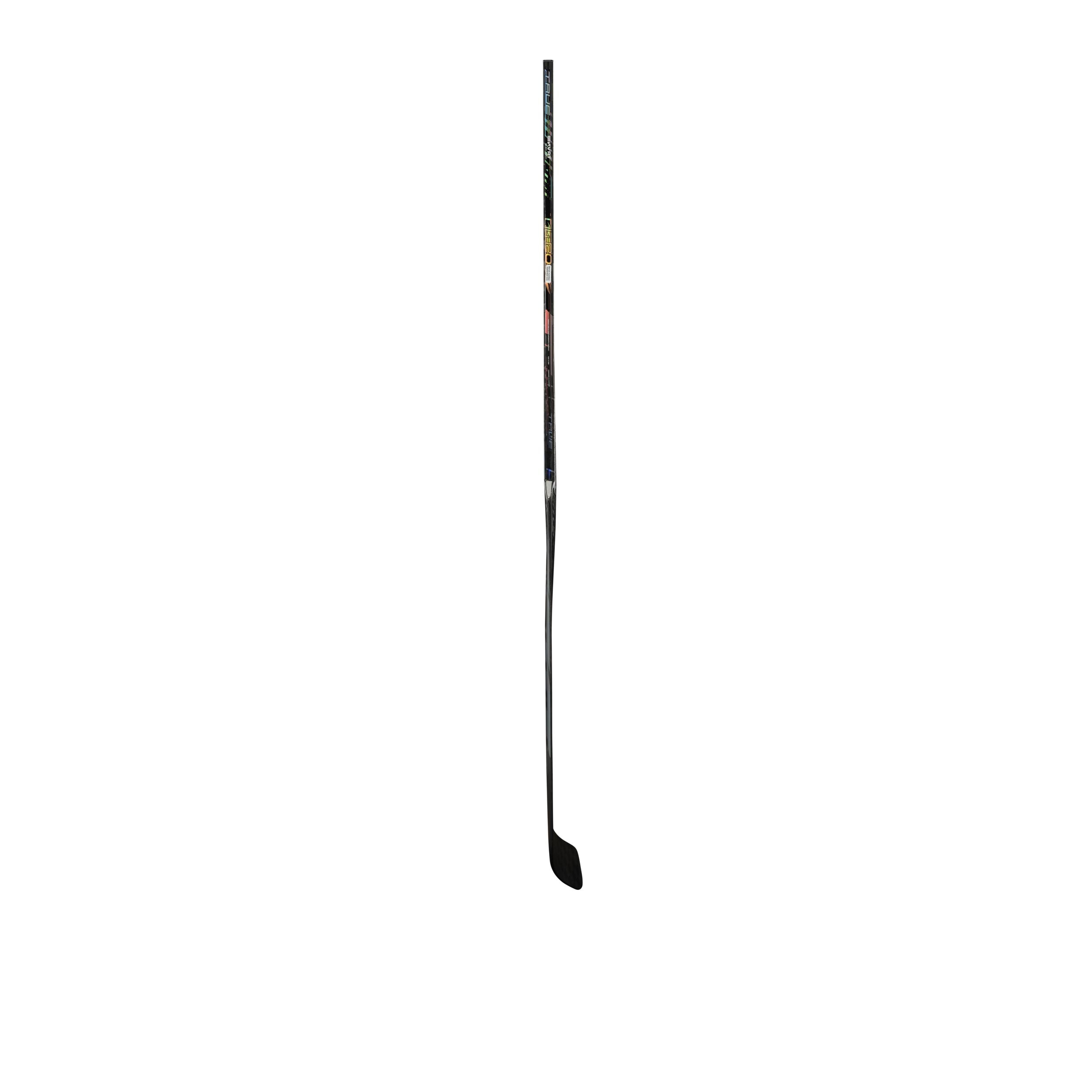 TRUE Catalyst Nitro Junior Goalie Stick – T31 21"
