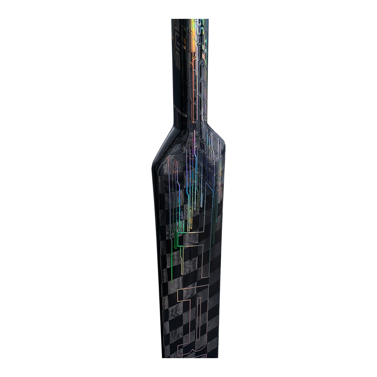 TRUE Catalyst Nitro Junior Goalie Stick – T31 21"