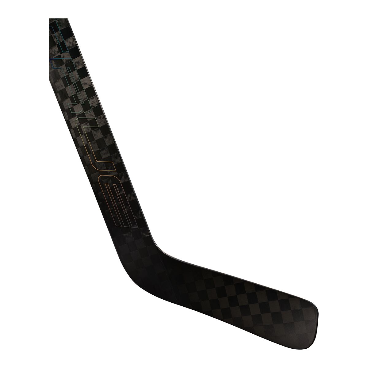 TRUE Catalyst Nitro Junior Goalie Stick – T31 21"