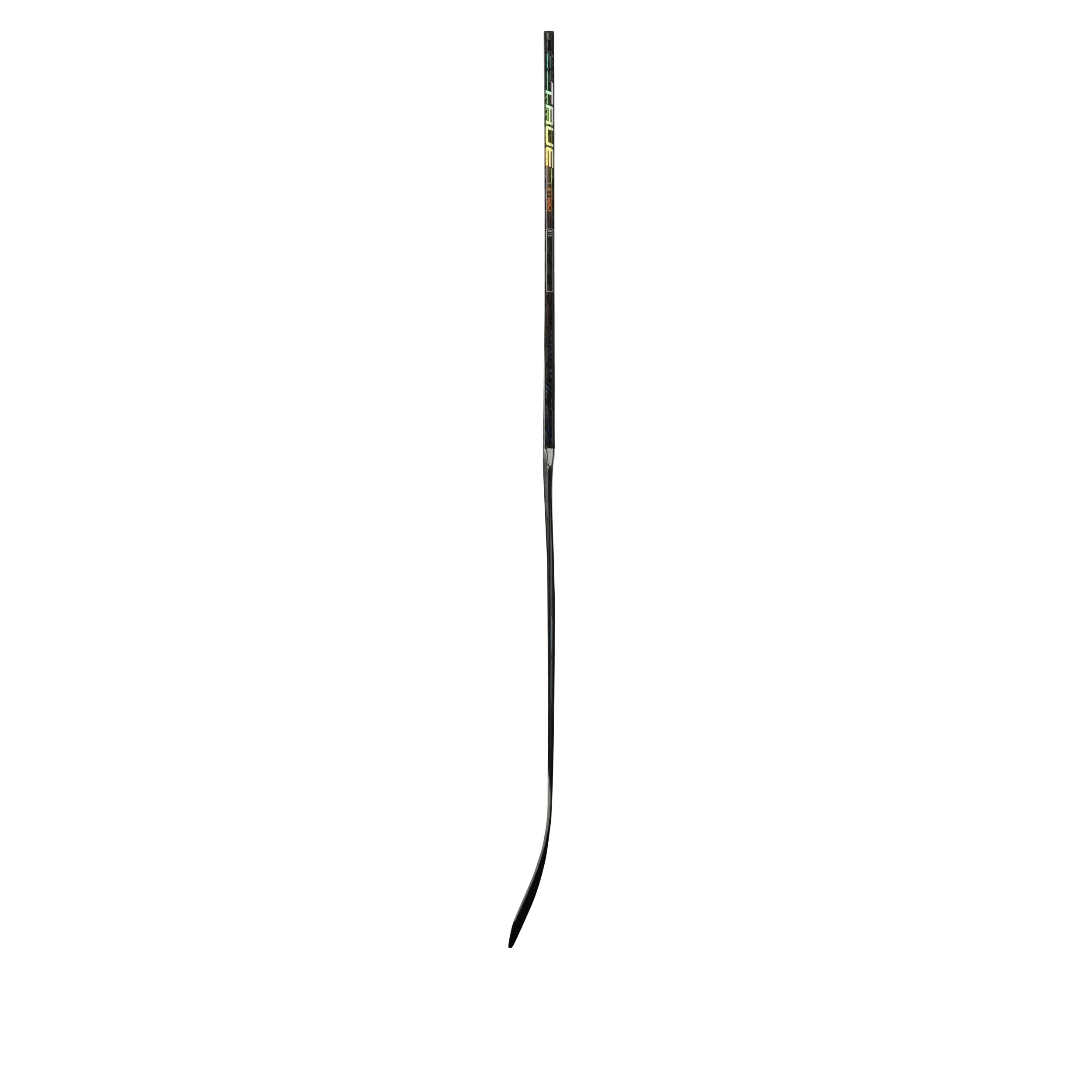 TRUE Catalyst Nitro Junior Goalie Stick – T31 21"