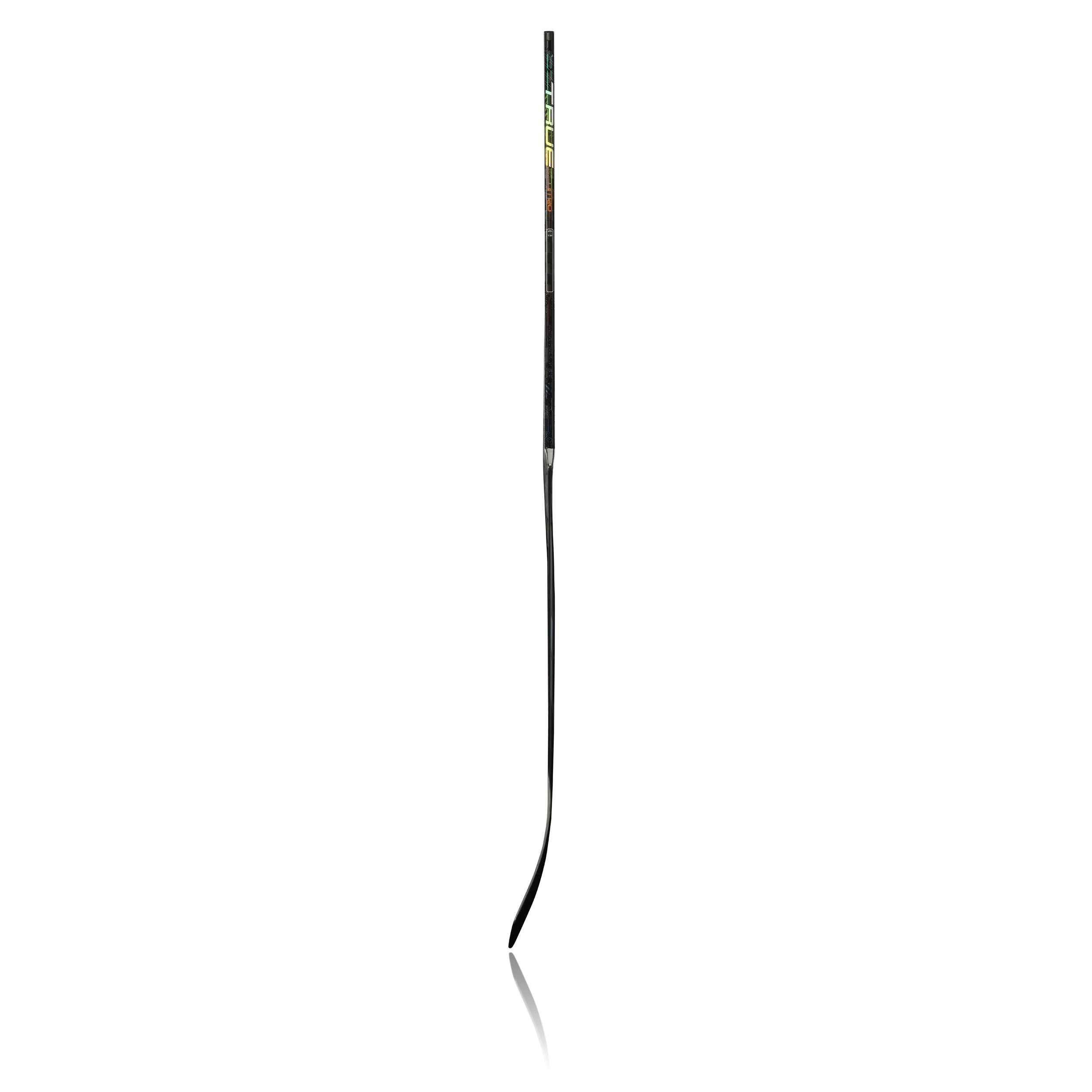 TRUE Catalyst Nitro Junior Goalie Stick – T31 21"