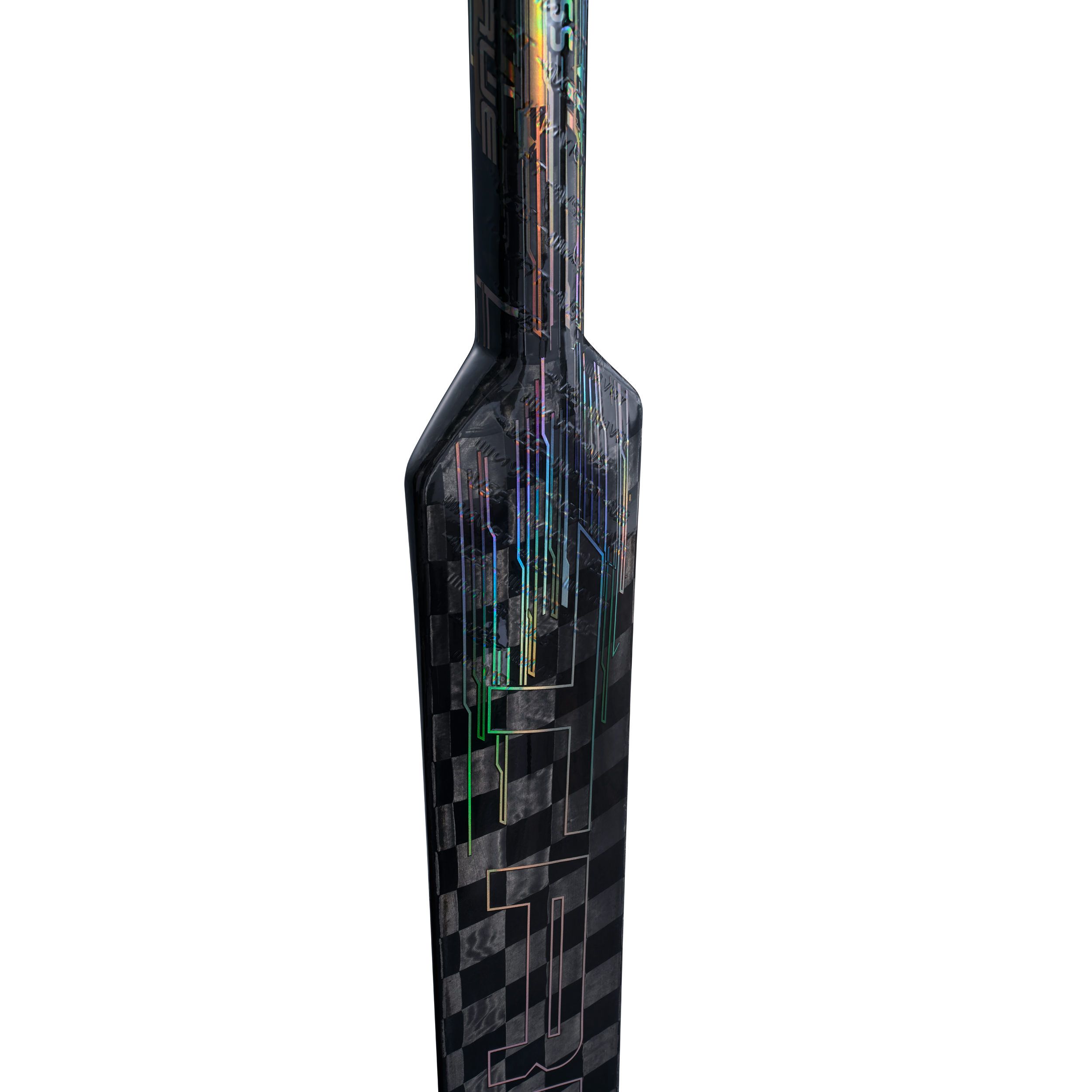 TRUE Catalyst Nitro Junior Goalie Stick – T31 21"