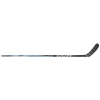 CCM JetSpeed FT9 Pro Intermediate Hockey Stick Side_Right
