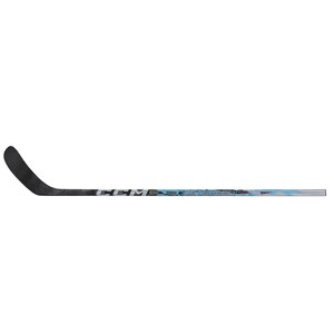 Youth CCM JetSpeed FT9 Pro Hockey Stick