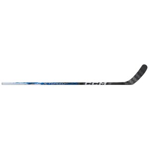 CCM JetSpeed FT9 Pro Intermediate Hockey Stick